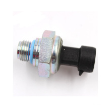 4921495 Car Engine Oil Pressure Sensor Switch For Cummins